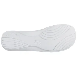 Women's , Marnie Sneaker-SAS Outlet