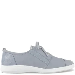 Women's , Marnie Sneaker-SAS Hot