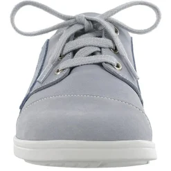 Women's , Marnie Sneaker-SAS Hot