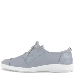 Women's , Marnie Sneaker-SAS Hot