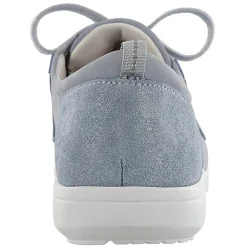 Women's , Marnie Sneaker-SAS Hot