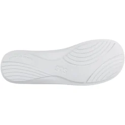 Women's , Marnie Sneaker-SAS Hot