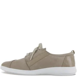 Women's , Marnie Sneaker-SAS Discount