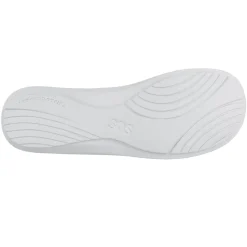 Women's , Marnie Sneaker-SAS Discount