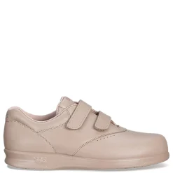 Online SAS Women's , Me Too Strap Shoe Mocha