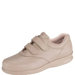 Online SAS Women's , Me Too Strap Shoe Mocha