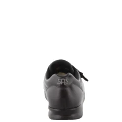 Outlet SAS Women's , Me Too Walking Shoe Black