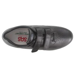 Outlet SAS Women's , Me Too Walking Shoe Black