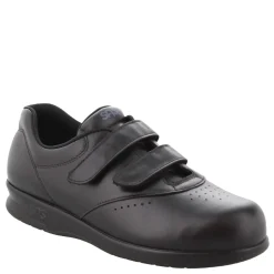 Women's , Me Too Walking Shoe-SAS Outlet