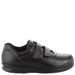 Women's , Me Too Walking Shoe-SAS Outlet