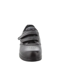 Women's , Me Too Walking Shoe-SAS Outlet