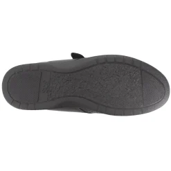 Women's , Me Too Walking Shoe-SAS Outlet