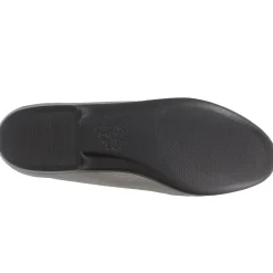 SAS Women's , Metro Slip-On Loafer Pewter