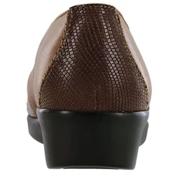 Hot SAS Women's , Nora Slip-On Auburn