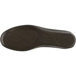 Sale SAS Women's , Nora Slip-On Auburn