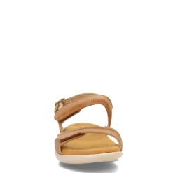 New SAS Women's , Nudu Sandal Hazel