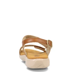 New SAS Women's , Nudu Sandal Hazel