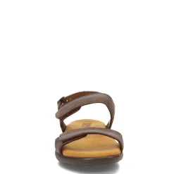 Women's , Nudu Sandal-SAS New