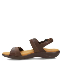 Women's , Nudu Sandal-SAS New