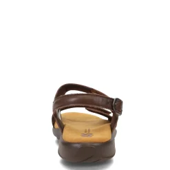 Women's , Nudu Sandal-SAS New