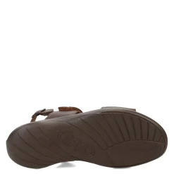 Women's , Nudu Sandal-SAS New