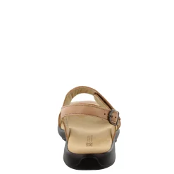 Women's , Nudu Sandal-SAS Clearance