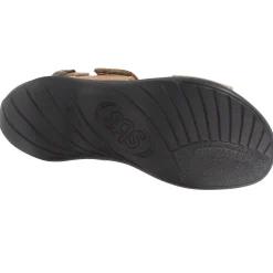 Women's , Nudu Sandal-SAS Clearance