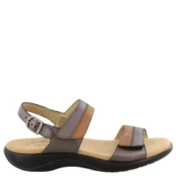 Women's , Nudu Sandal-SAS