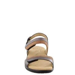 Women's , Nudu Sandal-SAS