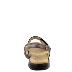 Women's , Nudu Sandal-SAS