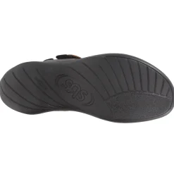 Women's , Nudu Sandal-SAS