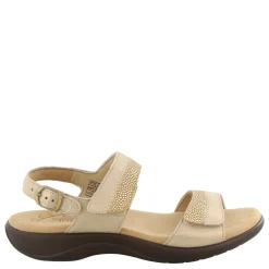 Women's , Nudu Sandal-SAS Hot