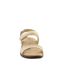 Women's , Nudu Sandal-SAS Hot