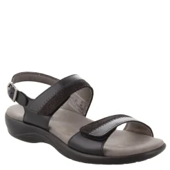 Women's , Nudu Sandal-SAS Outlet