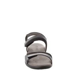 Women's , Nudu Sandal-SAS Outlet