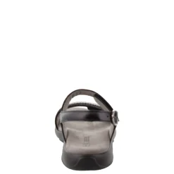 Women's , Nudu Sandal-SAS Outlet