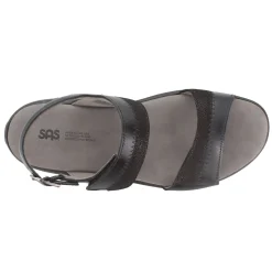 Women's , Nudu Sandal-SAS Outlet