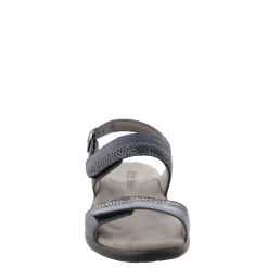Women's , Nudu Sandal-SAS Clearance