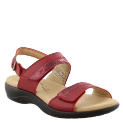 Women's , Nudu Sandal-SAS Discount