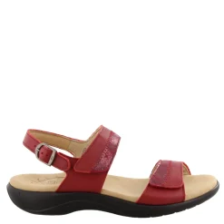 Women's , Nudu Sandal-SAS Discount