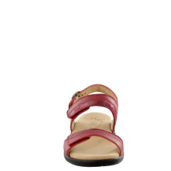 Women's , Nudu Sandal-SAS Discount