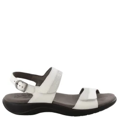 Women's , Nudu Sandal-SAS Sale