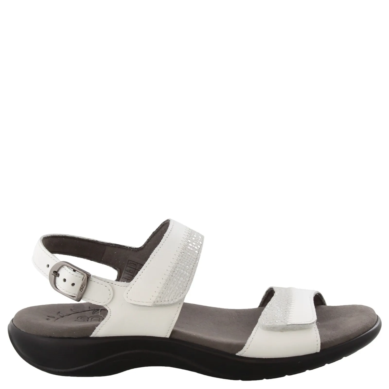 Women's , Nudu Sandal-SAS Sale