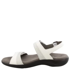 Women's , Nudu Sandal-SAS Sale