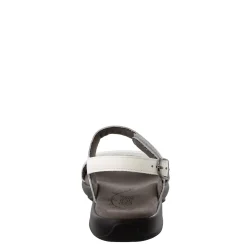 Women's , Nudu Sandal-SAS Sale