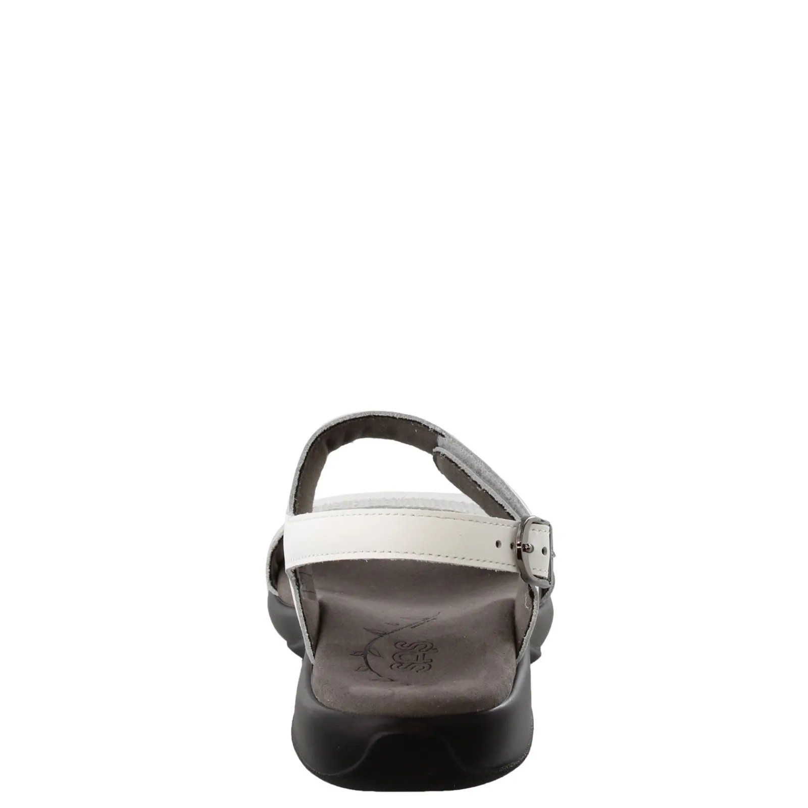 Women's , Nudu Sandal-SAS Sale