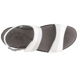 Women's , Nudu Sandal-SAS Sale