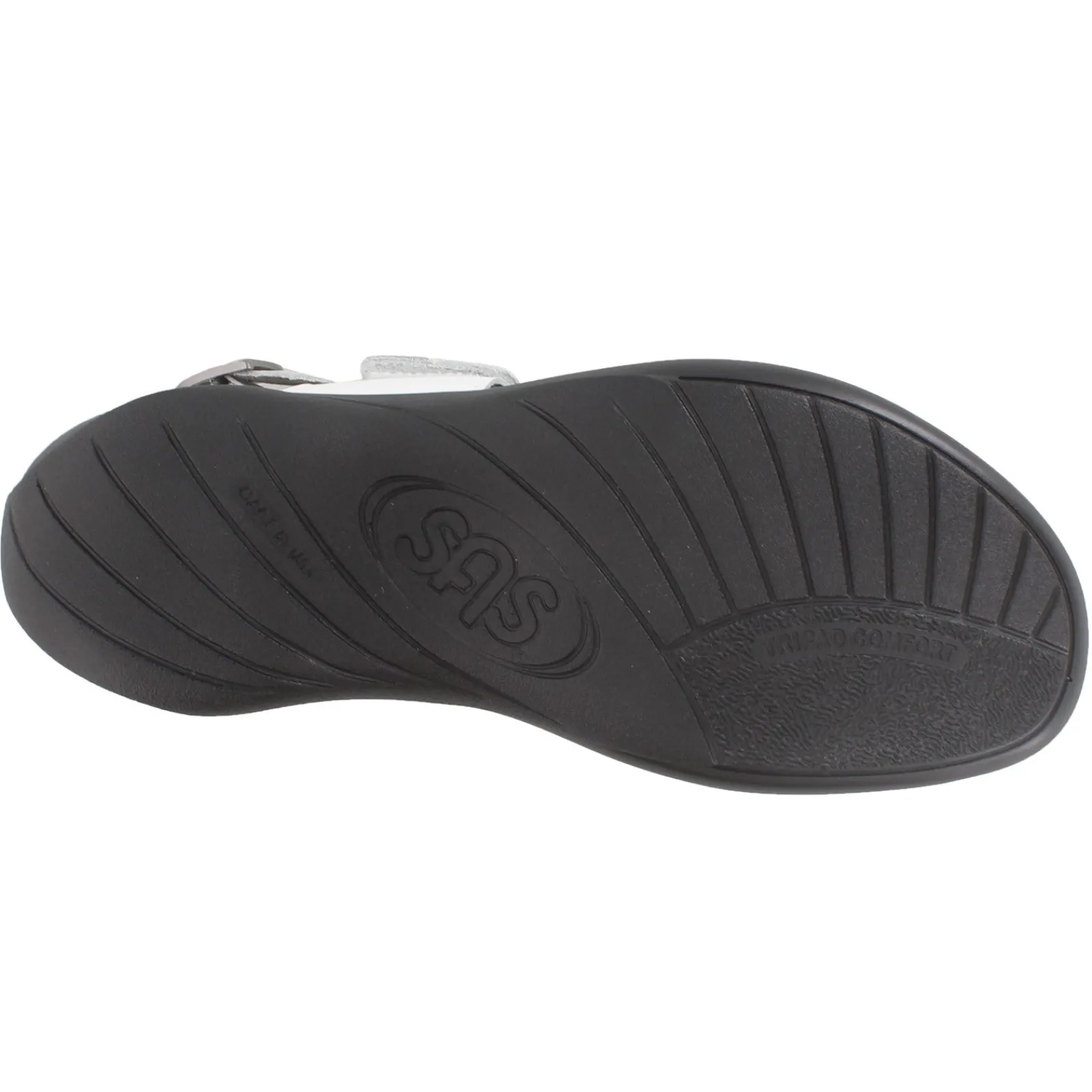 Women's , Nudu Sandal-SAS Sale