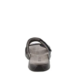 Sale SAS Women's , Nudu Slide Sandal Navy