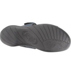 Sale SAS Women's , Nudu Slide Sandal Navy